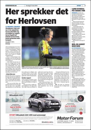 romerikesblad_nedre_seksjon-20140327_000_00_00_007.pdf