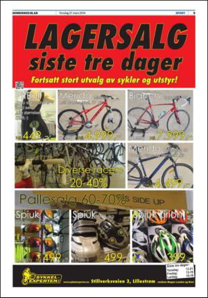 romerikesblad_nedre_seksjon-20140327_000_00_00_009.pdf