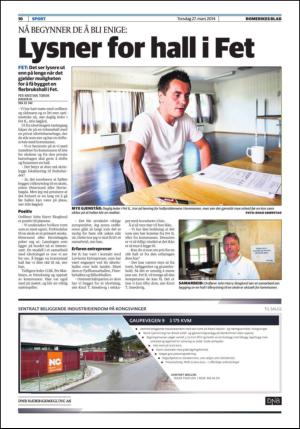 romerikesblad_nedre_seksjon-20140327_000_00_00_010.pdf
