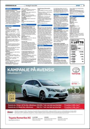 romerikesblad_nedre_seksjon-20140327_000_00_00_011.pdf