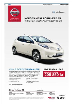 romerikesblad_nedre_seksjon-20140327_000_00_00_012.pdf
