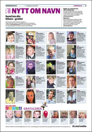 romerikesblad_nedre_seksjon-20140327_000_00_00_013.pdf