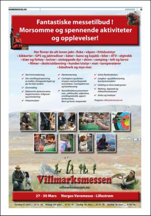romerikesblad_nedre_seksjon-20140327_000_00_00_015.pdf
