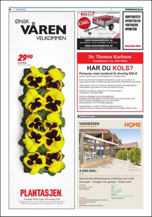 romerikesblad_nedre_seksjon-20140327_000_00_00_016.pdf