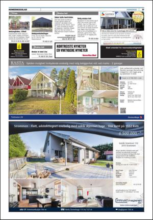 romerikesblad_nedre_seksjon-20140327_000_00_00_017.pdf