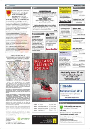romerikesblad_nedre_seksjon-20140327_000_00_00_018.pdf