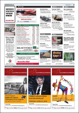 romerikesblad_nedre_seksjon-20140327_000_00_00_019.pdf