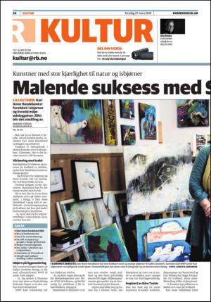 romerikesblad_nedre_seksjon-20140327_000_00_00_020.pdf