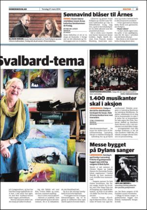 romerikesblad_nedre_seksjon-20140327_000_00_00_021.pdf