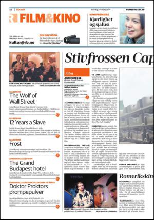 romerikesblad_nedre_seksjon-20140327_000_00_00_022.pdf