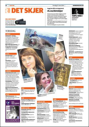 romerikesblad_nedre_seksjon-20140327_000_00_00_024.pdf