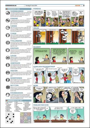romerikesblad_nedre_seksjon-20140327_000_00_00_025.pdf