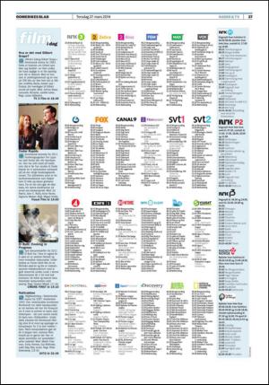 romerikesblad_nedre_seksjon-20140327_000_00_00_027.pdf