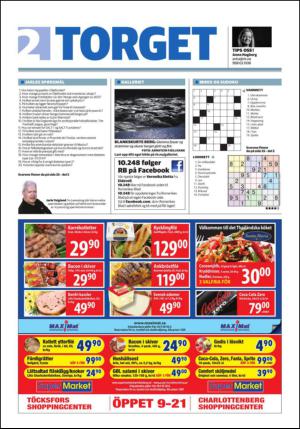 romerikesblad_nedre_seksjon-20140327_000_00_00_028.pdf