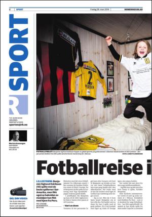 romerikesblad_nedre_seksjon-20140328_000_00_00_002.pdf