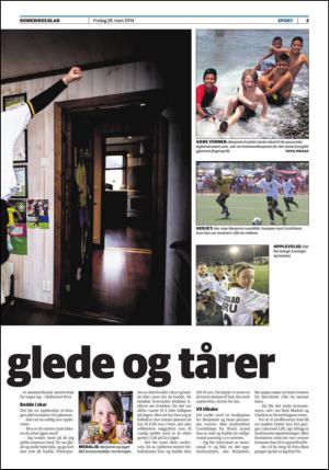romerikesblad_nedre_seksjon-20140328_000_00_00_003.pdf
