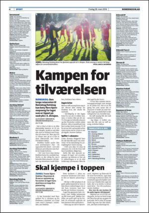 romerikesblad_nedre_seksjon-20140328_000_00_00_004.pdf