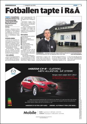 romerikesblad_nedre_seksjon-20140328_000_00_00_005.pdf