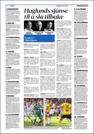 romerikesblad_nedre_seksjon-20140328_000_00_00_006.pdf