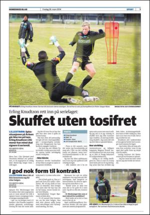 romerikesblad_nedre_seksjon-20140328_000_00_00_007.pdf