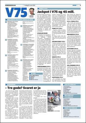 romerikesblad_nedre_seksjon-20140328_000_00_00_009.pdf