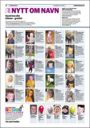 romerikesblad_nedre_seksjon-20140328_000_00_00_010.pdf
