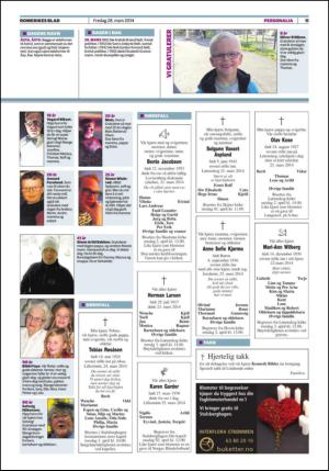 romerikesblad_nedre_seksjon-20140328_000_00_00_011.pdf