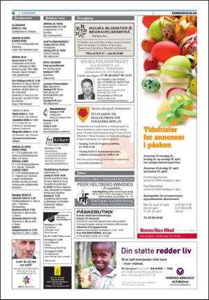 romerikesblad_nedre_seksjon-20140328_000_00_00_012.pdf