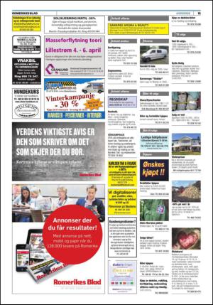 romerikesblad_nedre_seksjon-20140328_000_00_00_013.pdf