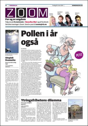 romerikesblad_nedre_seksjon-20140328_000_00_00_014.pdf