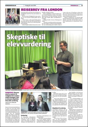 romerikesblad_nedre_seksjon-20140328_000_00_00_015.pdf