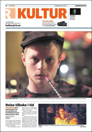 romerikesblad_nedre_seksjon-20140328_000_00_00_016.pdf