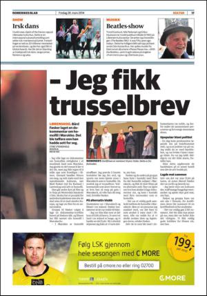 romerikesblad_nedre_seksjon-20140328_000_00_00_017.pdf