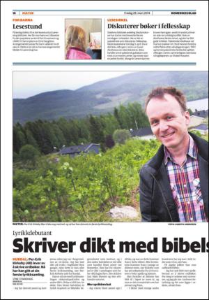 romerikesblad_nedre_seksjon-20140328_000_00_00_018.pdf