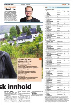 romerikesblad_nedre_seksjon-20140328_000_00_00_019.pdf