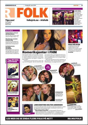 romerikesblad_nedre_seksjon-20140328_000_00_00_021.pdf