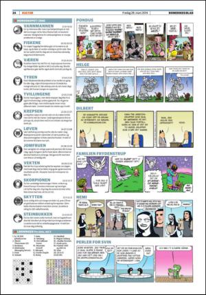 romerikesblad_nedre_seksjon-20140328_000_00_00_024.pdf