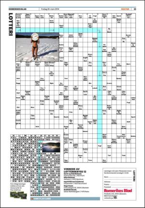 romerikesblad_nedre_seksjon-20140328_000_00_00_025.pdf