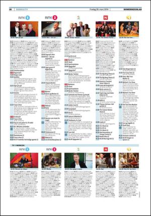 romerikesblad_nedre_seksjon-20140328_000_00_00_026.pdf