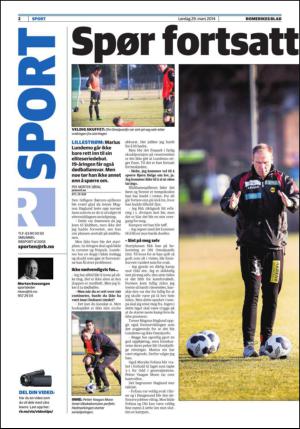 romerikesblad_nedre_seksjon-20140329_000_00_00_002.pdf