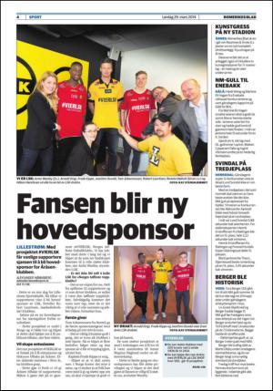 romerikesblad_nedre_seksjon-20140329_000_00_00_004.pdf