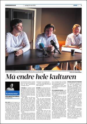 romerikesblad_nedre_seksjon-20140329_000_00_00_005.pdf