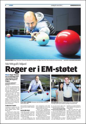romerikesblad_nedre_seksjon-20140329_000_00_00_006.pdf