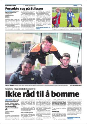 romerikesblad_nedre_seksjon-20140329_000_00_00_007.pdf