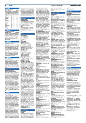 romerikesblad_nedre_seksjon-20140329_000_00_00_008.pdf