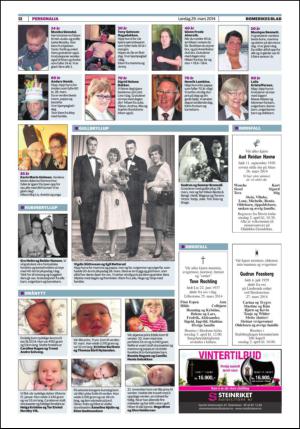romerikesblad_nedre_seksjon-20140329_000_00_00_012.pdf