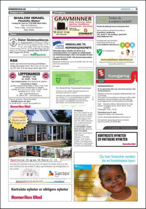 romerikesblad_nedre_seksjon-20140329_000_00_00_013.pdf
