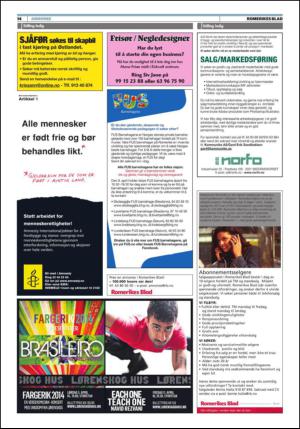 romerikesblad_nedre_seksjon-20140329_000_00_00_014.pdf