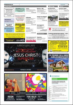 romerikesblad_nedre_seksjon-20140329_000_00_00_015.pdf