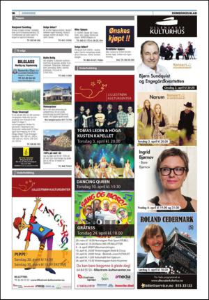 romerikesblad_nedre_seksjon-20140329_000_00_00_016.pdf
